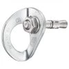 Petzl Coeur Bolt Stainless - Boorhaak 1 Petzl Coeur Bolt Stainless - Boorhaak -Rotsklimmen Promotiewinkel petzl coeur bolt stainless boorhaak