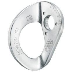 Petzl Coeur HCR - Boorhaak