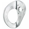 Petzl Coeur Stainless - Boorrotshaak 1 Petzl Coeur Stainless - Boorrotshaak -Rotsklimmen Promotiewinkel petzl coeur stainless boorrotshaak