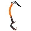 Petzl Ergonomic Ice Tool - IJsklimgereedschap -Rotsklimmen Promotiewinkel petzl ergonomic ice tool ijsklimgereedschap