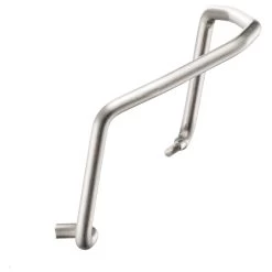 Petzl Fil Beugels Metaal