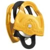 Petzl Gemini - Katrol -Rotsklimmen Promotiewinkel petzl gemini katrol