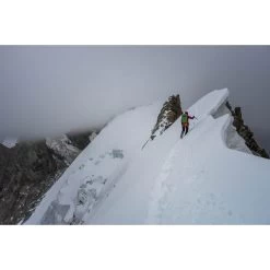 Petzl Glacier Literide - IJspikkel