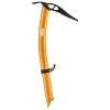 Petzl Gully Ice Axe - IJspikkel 1 Petzl Gully Ice Axe - IJspikkel -Rotsklimmen Promotiewinkel petzl gully ice axe ijspikkel