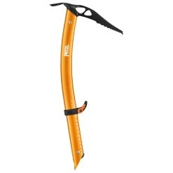 Petzl Gully Ice Axe - IJspikkel