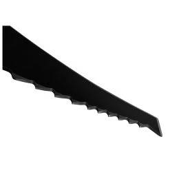 Petzl Gully Ice Axe - IJspikkel -Rotsklimmen Promotiewinkel petzl gully ice axe ijspikkel detail 3