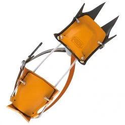 Petzl Irvis Hybrid - Stijgijzers
