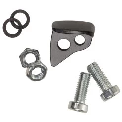 Petzl Mini Marteau - Reservehamer