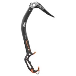 Petzl Nomic Ice Tool - IJsklimgereedschap 9 Petzl Nomic Ice Tool - IJsklimgereedschap -Rotsklimmen Promotiewinkel petzl nomic ice tool ijsklimgereedschap