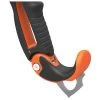 Petzl Nomic Ice Tool - IJsklimgereedschap -Rotsklimmen Promotiewinkel petzl nomic ice tool ijsklimgereedschap detail 5