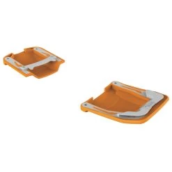 Petzl Paar Antisnow Vasak Sarken 8 Petzl Paar Antisnow Vasak Sarken -Rotsklimmen Promotiewinkel petzl paar antisnow vasak sarken