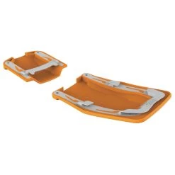 Petzl Paar Antisnow Vasak Sarken 11 Petzl Paar Antisnow Vasak Sarken -Rotsklimmen Promotiewinkel petzl paar antisnow vasak sarken detail 2