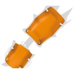 Petzl Paar Antisnow Vasak Sarken 9 Petzl Paar Antisnow Vasak Sarken -Rotsklimmen Promotiewinkel petzl paar antisnow vasak sarken detail 4