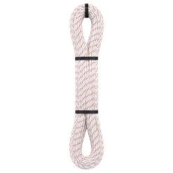 Petzl Pur Line 6.0 - Prusiktouw 8 Petzl Pur Line 6.0 - Prusiktouw -Rotsklimmen Promotiewinkel petzl pur line 60 prusiktouw