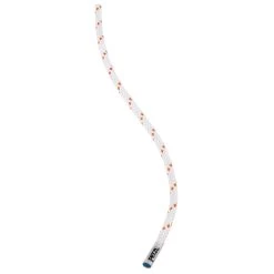 Petzl Pur Line 6.0 - Prusiktouw
