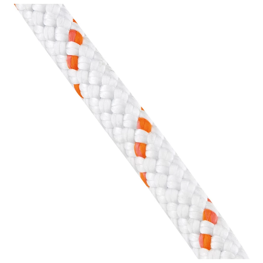 Petzl Pur Line 6.0 - Prusiktouw 4 Petzl Pur Line 6.0 - Prusiktouw - Image 2