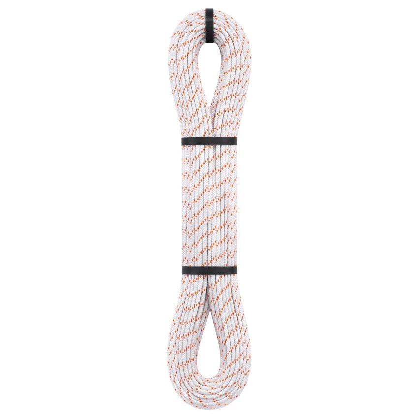 Petzl Pur Line 6.0 - Prusiktouw 5 Petzl Pur Line 6.0 - Prusiktouw - Image 3