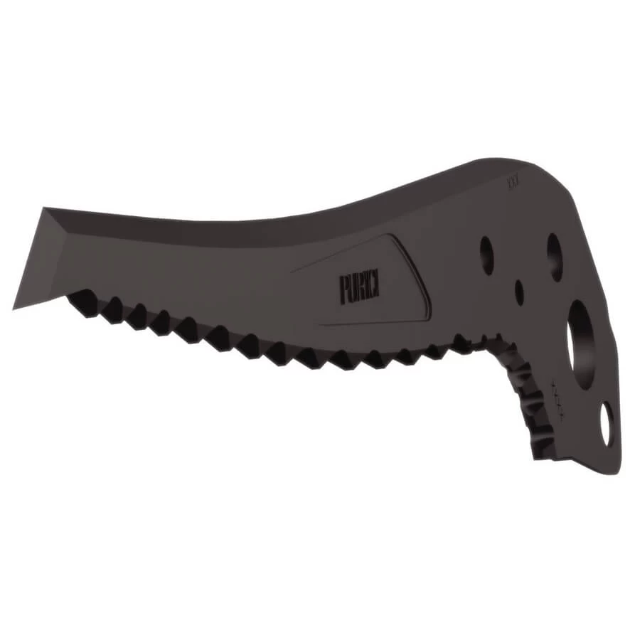 Petzl Pur'Ice 3 Petzl Pur'Ice