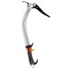 Petzl Quark Ice Tool - IJsklimgereedschap -Rotsklimmen Promotiewinkel petzl quark ice tool ijsklimgereedschap