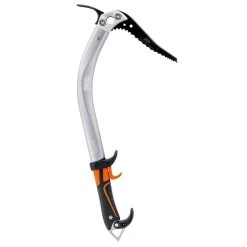 Petzl Quark Ice Tool - IJsklimgereedschap