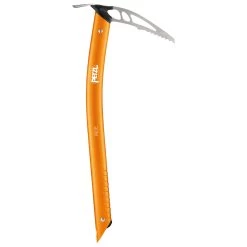 Petzl Ride - IJspikkel