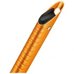 Petzl Ride - IJspikkel -Rotsklimmen Promotiewinkel petzl ride ijspikkel detail 4