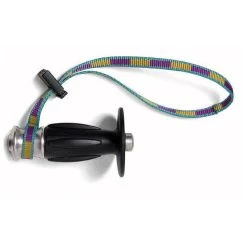 Petzl Rocpec - Handboor