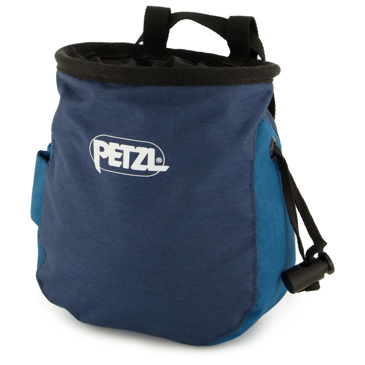 Petzl Saka - Pofzakje 3 Petzl Saka - Pofzakje