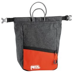 Petzl Sakab - Pofzakje 11 Petzl Sakab - Pofzakje -Rotsklimmen Promotiewinkel petzl sakab pofzakje