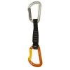 Petzl Spirit Express - Klimset 2 Petzl Spirit Express - Klimset -Rotsklimmen Promotiewinkel petzl spirit express klimset