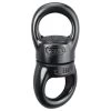 Petzl Swivel S - Zwengel 2 Petzl Swivel S - Zwengel -Rotsklimmen Promotiewinkel petzl swivel s zwengel