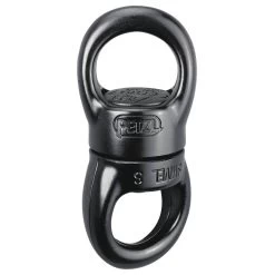 Petzl Swivel S - Zwengel