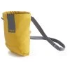 Rab Chalk Bag - Pofzakje 2 Rab Chalk Bag - Pofzakje -Rotsklimmen Promotiewinkel rab chalk bag pofzakje