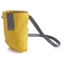 Rab Chalk Bag - Pofzakje