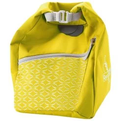 Red Chili Chalk Bag Boulder Reactor - Pofzakje