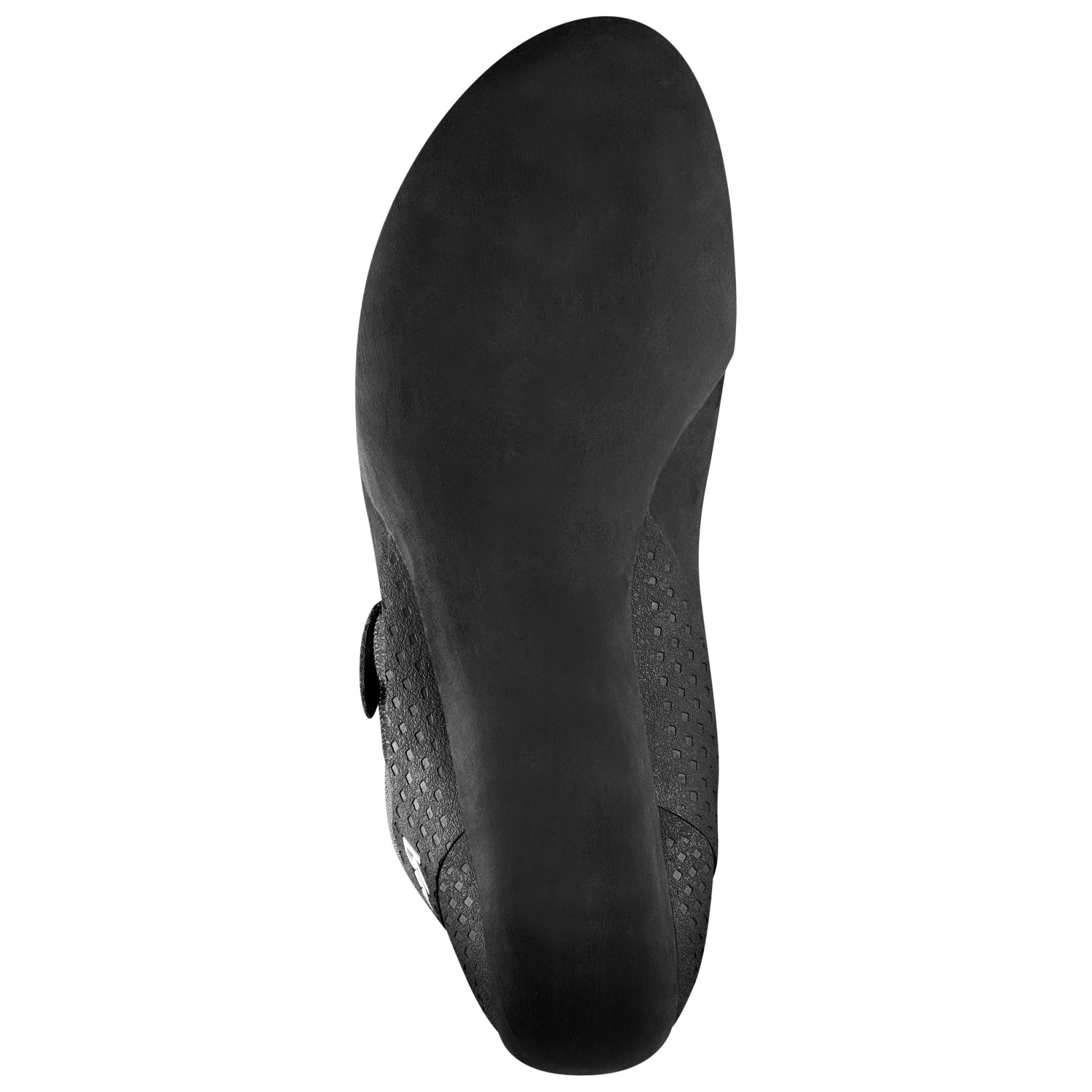 Red Chili Circuit II - Klimschoenen 9 Red Chili Circuit II - Klimschoenen - Image 7