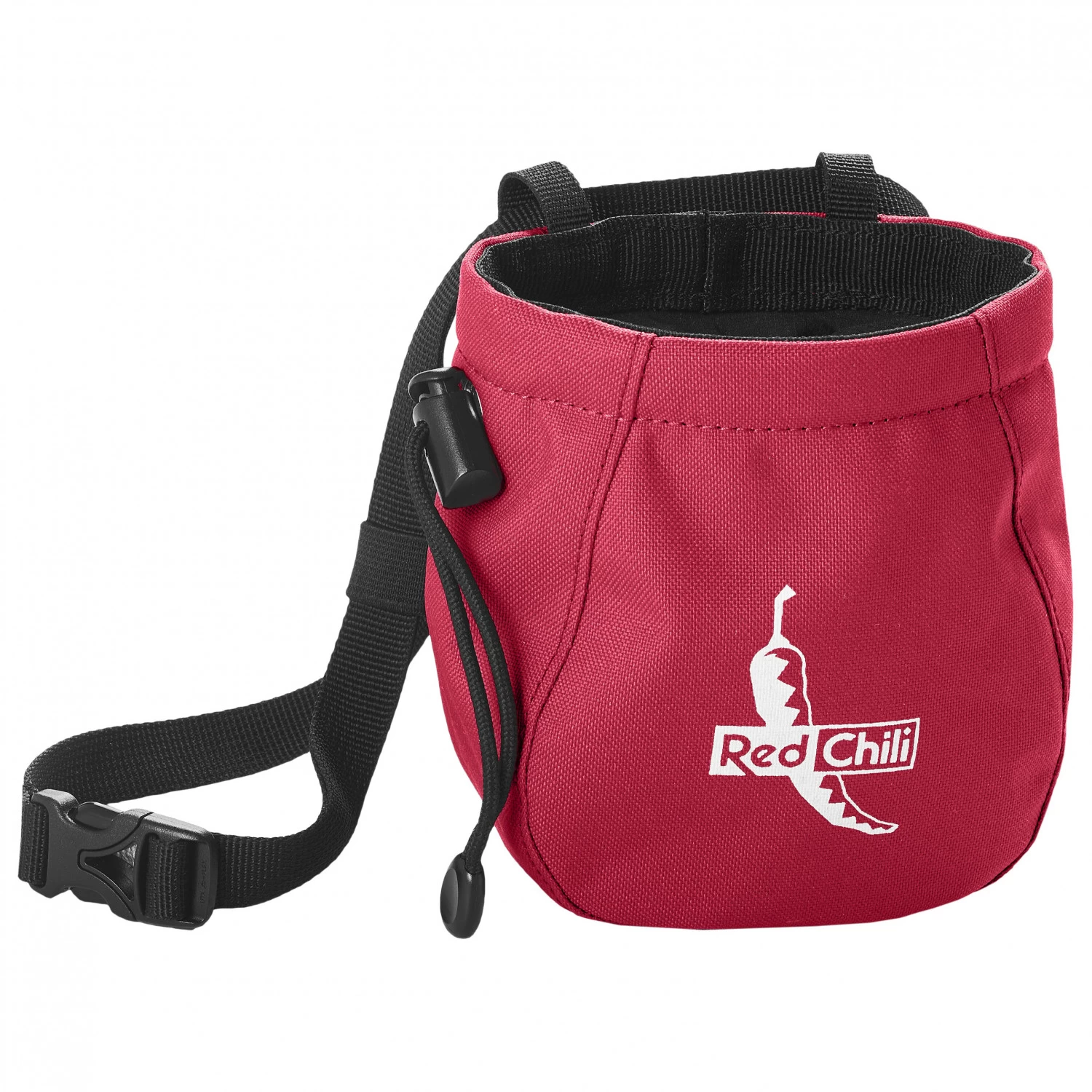 Red Chili Kid's Chalk Bag Kiddy - Pofzakje 4 Red Chili Kid's Chalk Bag Kiddy - Pofzakje - Image 2