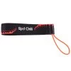 Red Chili Multipitch Shoekeeper RC - Bevestigingslus -Rotsklimmen Promotiewinkel red chili multipitch shoekeeper rc bevestigingslus