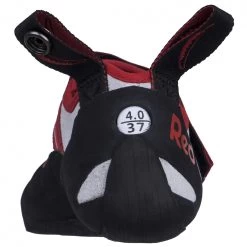 Red Chili Session - Klimschoenen -Rotsklimmen Promotiewinkel red chili session klimschoenen detail 3