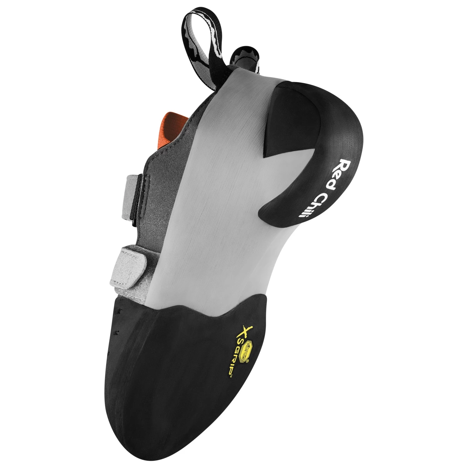 Red Chili Voltage LV II - Klimschoenen 4 Red Chili Voltage LV II - Klimschoenen - Image 2