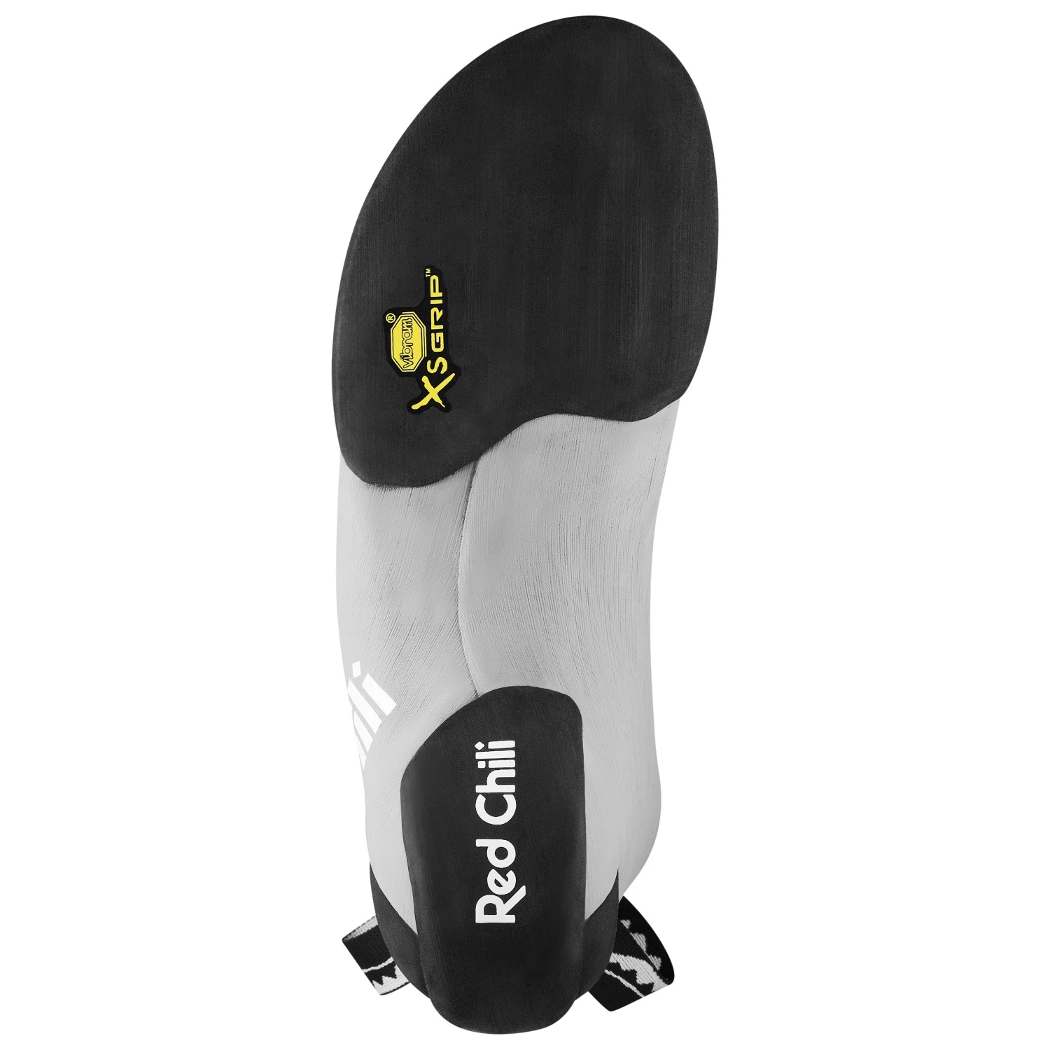 Red Chili Voltage LV II - Klimschoenen 7 Red Chili Voltage LV II - Klimschoenen - Image 5