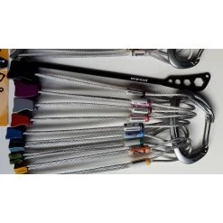 Rock Empire Abalak Set - Nut -Rotsklimmen Promotiewinkel rock empire abalak set klemmkeile 43acde2df891ab22f932552fd622ffae 1