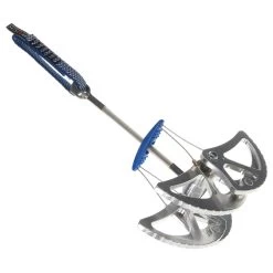 Rock Empire Comet - Klemveer