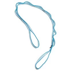 Rock Empire Daisy Chain Dyn 13 Mm - Daisychain 5 Rock Empire Daisy Chain Dyn 13 Mm - Daisychain -Rotsklimmen Promotiewinkel rock empire daisy chain dyn 13 mm daisychain 1