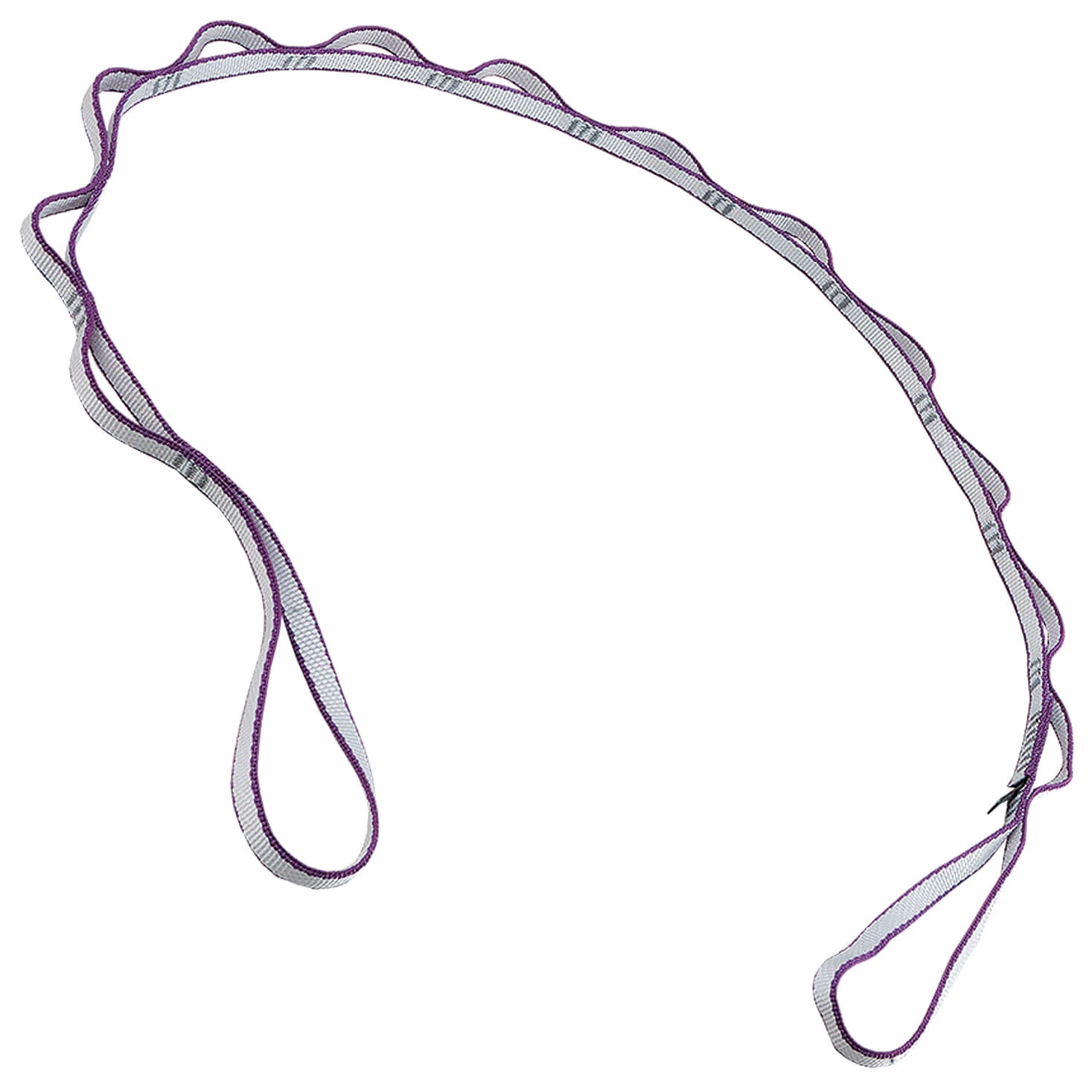 Rock Empire Daisy Chain Dyn 13 Mm - Daisychain 3 Rock Empire Daisy Chain Dyn 13 Mm - Daisychain