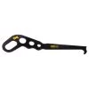 Rock Empire Nut Tool Opener - Nut Tool -Rotsklimmen Promotiewinkel rock empire nut tool opener nut tool