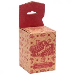 Chalk Ball - Magnesium