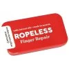 Finger Repair - Huidverzorging -Rotsklimmen Promotiewinkel ropeless finger repair huidverzorging