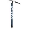 SALEWA Alpine-X Ice Axe - IJspikkel