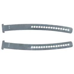 SALEWA Alpinist Long Bar